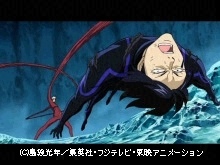 #30 感謝と誇り!滝丸、渾身の栓抜きショット!