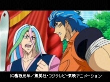 #42 美食王決定戦!究極のスイーツを探せ!