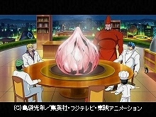 #96 うまさ宇宙級!実食メテオガーリック!