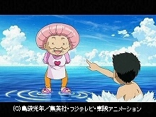 #127 小松ピンチ!? トライアスロンクッキング!