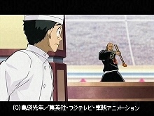 #130 生きるか死ぬか 天秤デスクッキング!!