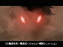 #136 最悪の切り札!グルメ界の怪物“ニトロ”