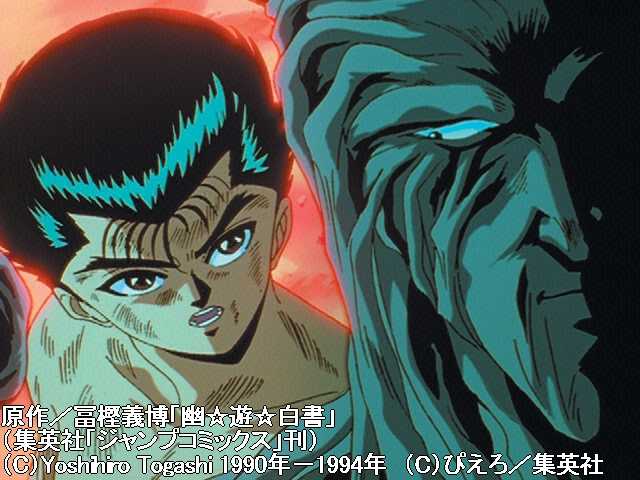 第64話『死闘決着!最後のフルパワー』