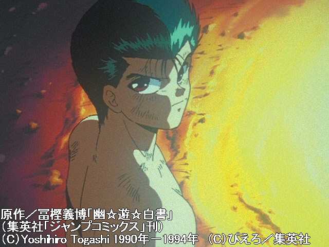 第89話『予感!全てが止まる時』
