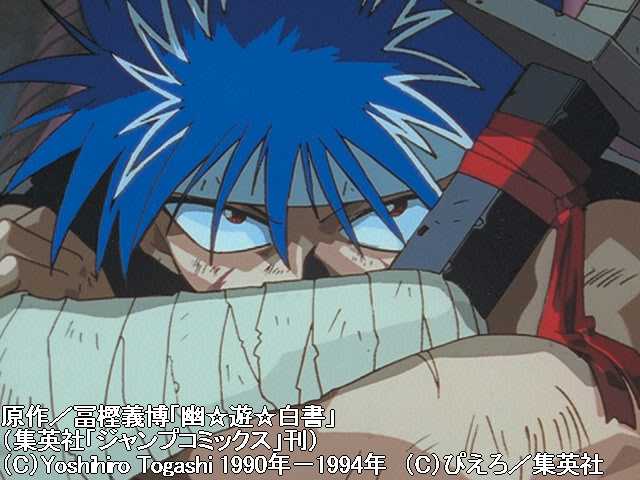 第99話『忘れ得ぬ記憶・誕生の時』