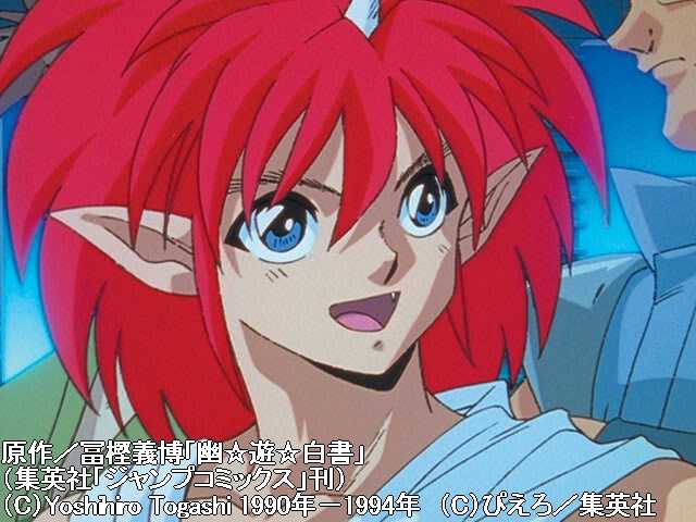 第107話『激闘!夢に賭けた男たち』
