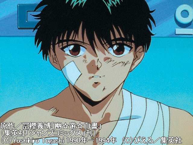 第111話『決着!激闘の果てに』