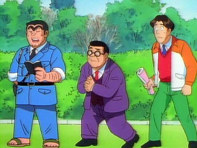 #26 視聴率かせぎます!