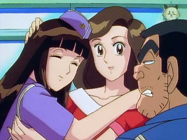 #52 美人妻はチョー過激
