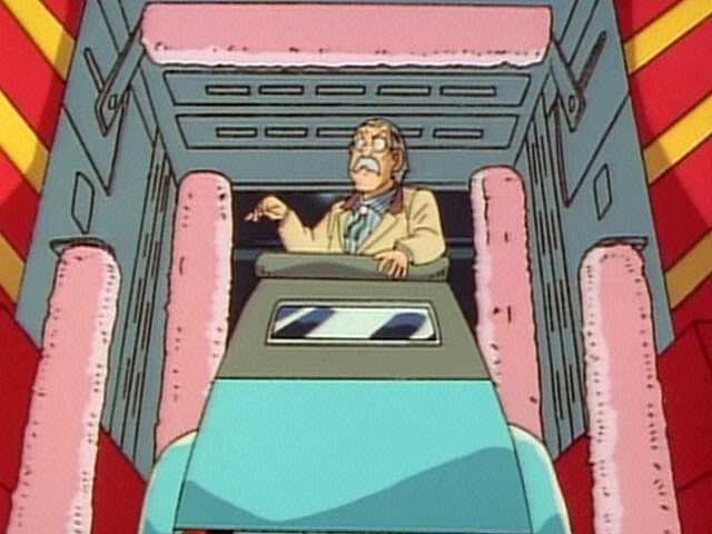 #79 暴走トンデモ新発明