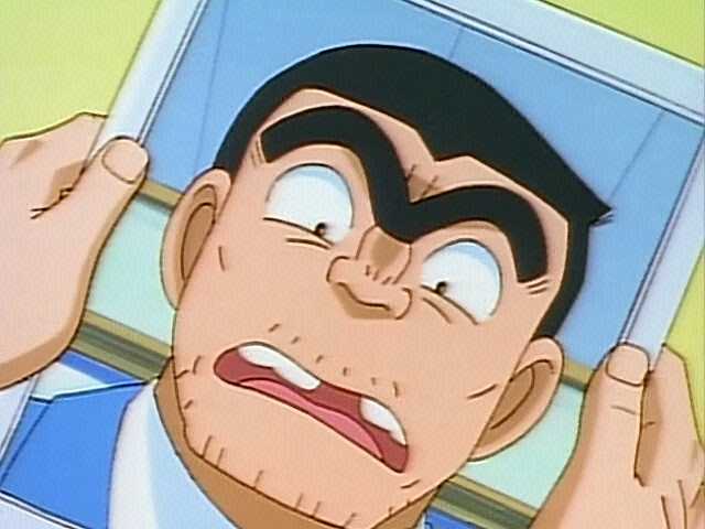 #98 歯なしにならない話