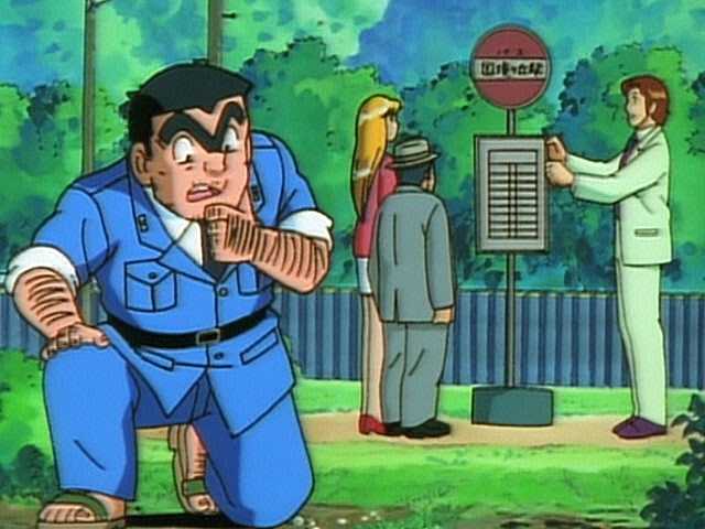 #148 はるかなる寺井家