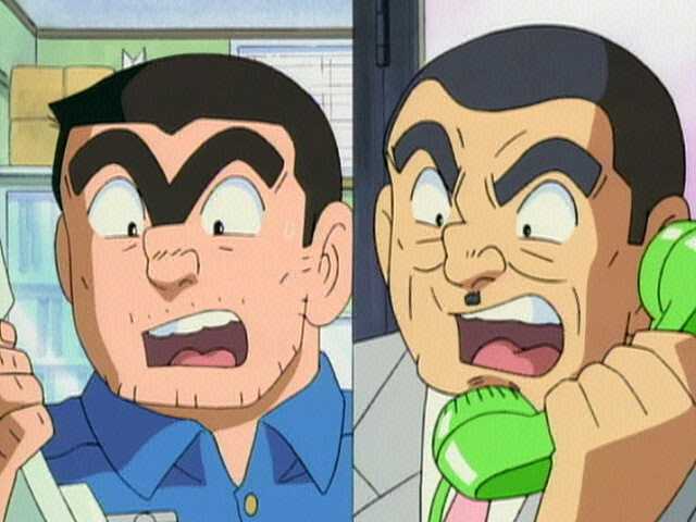 #168 災いは忘れた頃に・・・
