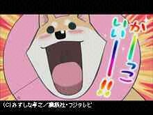 2013年8月19日放送 第4話