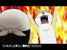 2013年12月23日放送 第21話