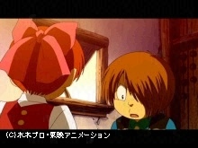 #5 呪われた映画