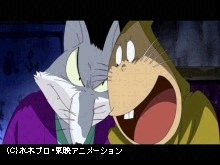 #11 おばけ漫才