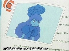#14 七匹の仔やぎ