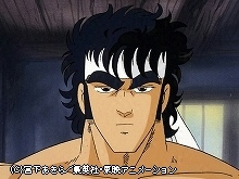 【無料】#1 自由と青春?ここがウワサの男塾