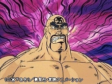 #9 塾長恐怖の思いつき オマエら明日から丸坊主だァ…