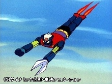 #7 救助不可能!?ほら吹き少年の恐怖!!
