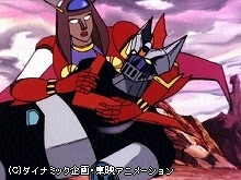 #27 燃やせ!!怒りの決死の反撃