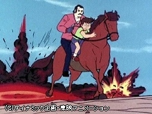 #49 耐えろシロー!!勇者に休日はない
