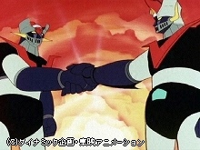 #56 平和の鐘よ勇者の頭上に鳴り渡れ!!