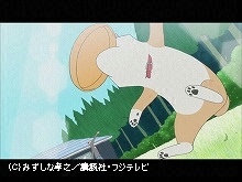 2014年5月25日放送 第5話