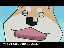 2014年6月22日放送 第9話