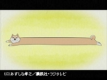 2014年7月13日放送 第12話