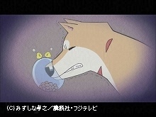 2014年8月3日放送 第15話