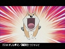 2014年9月14日放送 第19話
