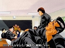 BE-BOP-HIGHSCHOOL