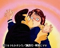 BE-BOP-HIGHSCHOOL3