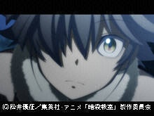 #14 2015年4月25日放送 ビジョンの時間