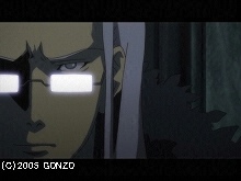 Speed Grapher 22 オカネクダサイ フジテレビの人気ドラマ アニメ 映画が見放題 Fod