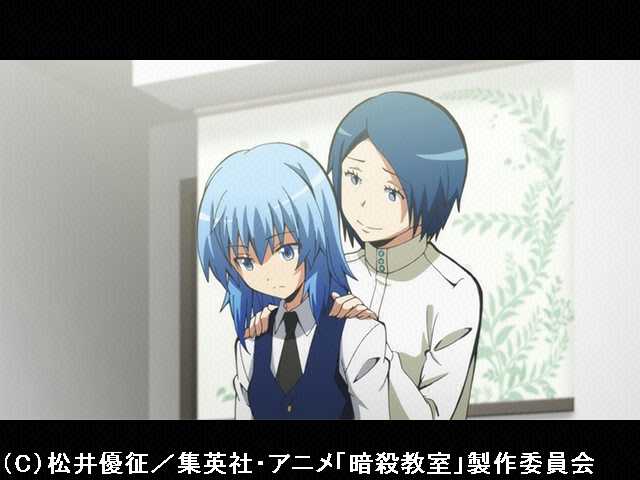 #9 2周目の時間