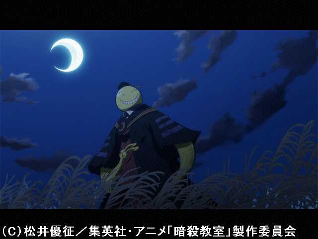 #15 告白の時間
