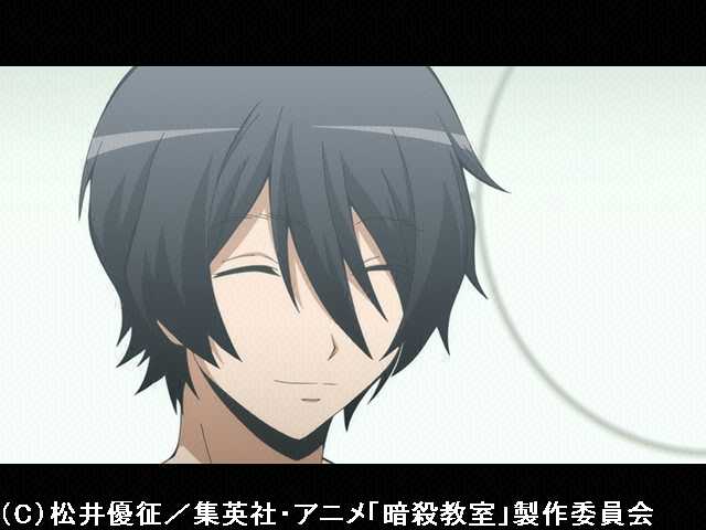 #16 過去の時間