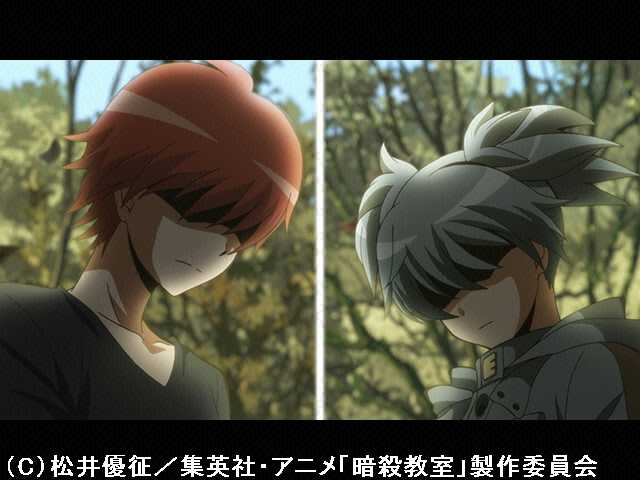 #18 結果の時間