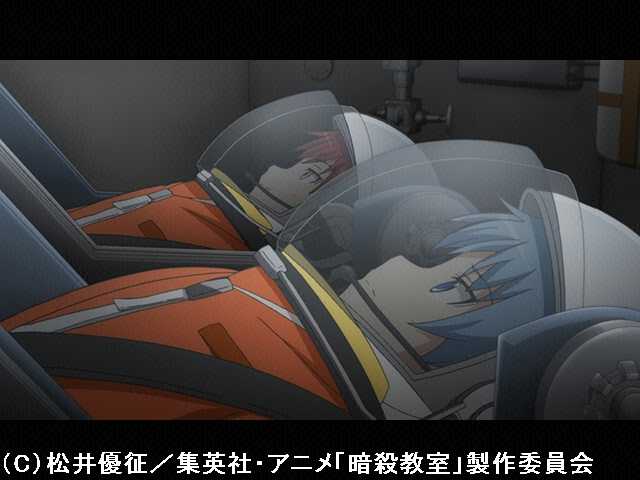 #19 宇宙の時間