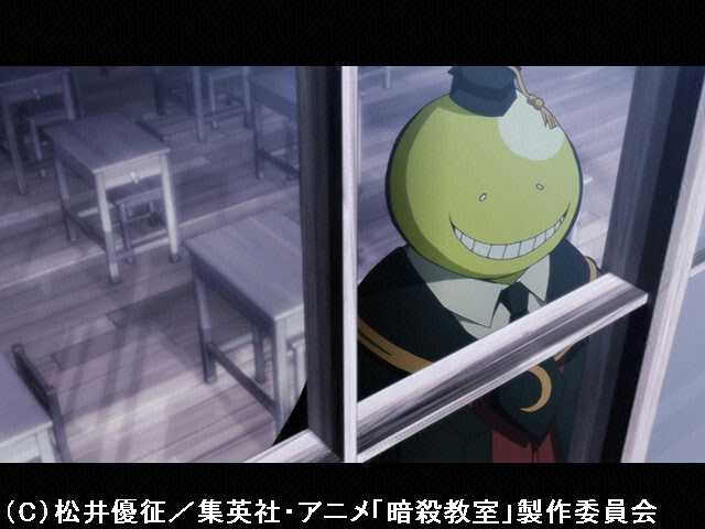 #21 信頼の時間