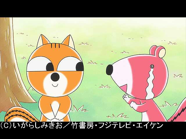 【無料】#165 2019/6/15放送 アソビちゃんと遊ぼう