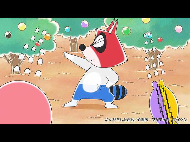 【無料】#183 2019/10/19放送 イロイロの実を食べてみ…