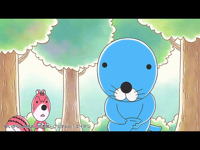 【無料】#194 2020/1/4放送 でんぐり返りしよう
