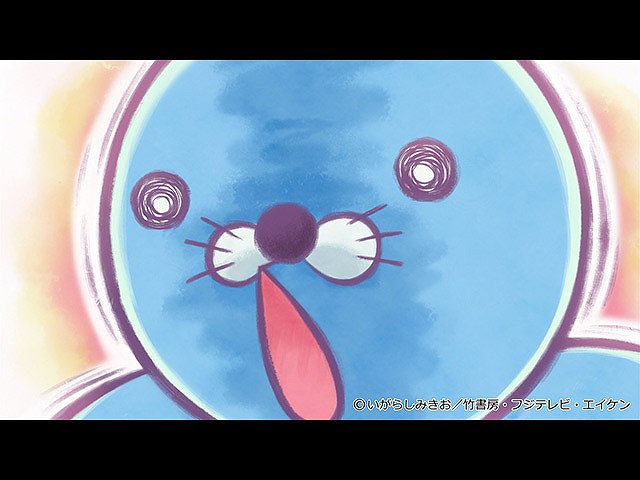 【無料】#199 2020/2/8放送 ぼのちゃん~押してみよう