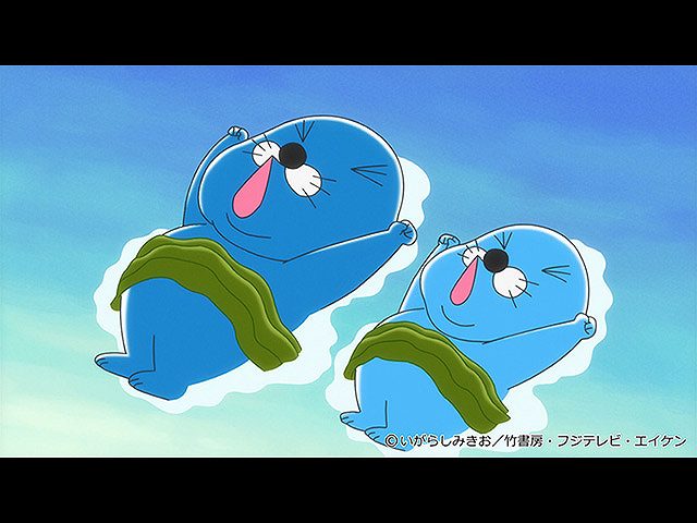 【無料】#200 2020/2/15放送 また太ってみたら