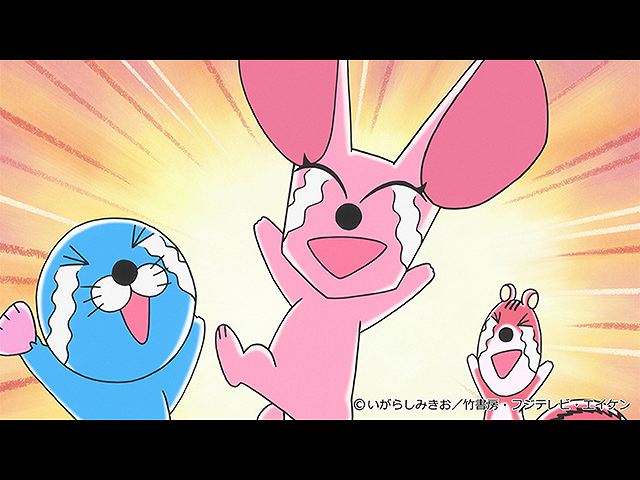 【無料】#227 2020/9/26放送 もう一度やってみよう