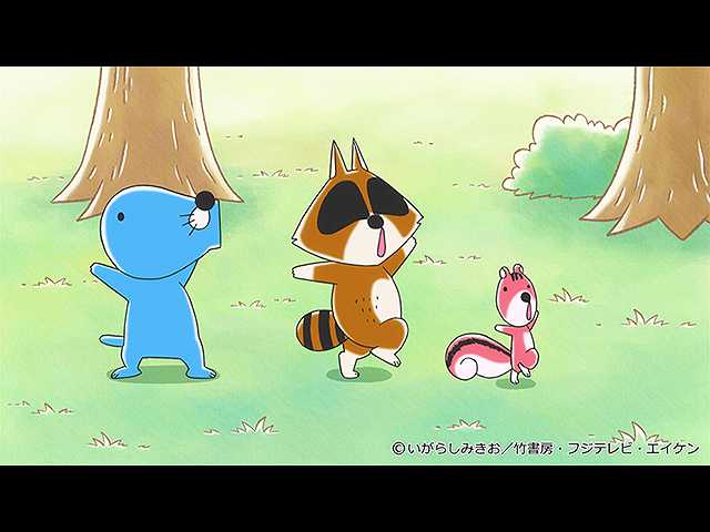 #268 いろいろなボクたち